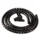 Fellowes Gestor de cables CableZip