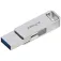 Pny Duo Link 64GB Pendrive