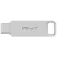 Pny Duo Link 64GB Pendrive
