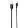Xo 1 m Kabel USB-A do Lightning