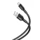 Xo Cable USB-A a micro USB 1 m