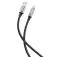 Xo NB251 Kabel USB-A do Lightning
