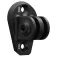 Hammerhead A1 Mounting Adapter Accessory
