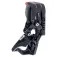Sram Red E1 AXS front derailleur