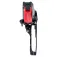 Sram Red E1 AXS forreste gearskifter