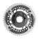 Sram Red E1 Direct Mount chainring
