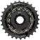 Sram Red E1 XG1290 Kassette