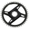 Sram X-Sync Red E1 Direct Mount chainring
