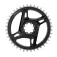 Sram X-Sync Red E1 Direct Mount kædehjul