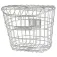 Byte Front Basket