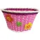 Byte Cesto frontal Kid