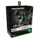 Thrustmaster Comandament eSwap X 2 Pro