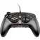 Thrustmaster Comandament eSwap X 2 Pro