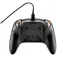 Thrustmaster Comandament eSwap X 2 Pro