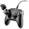 Thrustmaster Comandament eSwap X 2 Pro
