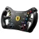 Thrustmaster Ferrari 488 GT3 Add-On Lenkrad