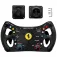 Thrustmaster Ferrari 488 GT3 Add-On Ratt