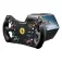 Thrustmaster Ferrari 488 GT3 Add-On Lenkrad