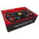 Thrustmaster Ferrari 488 GT3 Add-On Rat