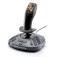 Thrustmaster SimTask Farming Joystick do komputera