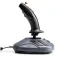 Thrustmaster Joystick per a PC SimTask Farming
