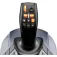 Thrustmaster Joystick per a PC SimTask Farming