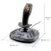 Thrustmaster SimTask Farming PC Joystick