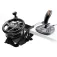 Thrustmaster Joystick per a PC SimTask Farming
