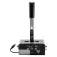 Thrustmaster Fre de mà TSS