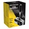 Thrustmaster Fre de mà TSS