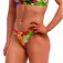 Funkita Bikini bunn