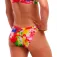 Funkita Bikini bunn