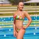 Funkita Bikini botten