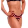 Funkita Bikini bunn