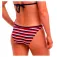 Funkita Bikini bunn