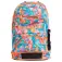 Funkita Elite 36L backpack