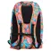 Funkita Elite 36L backpack