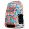 Funkita Elite 36L backpack