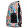 Funkita Elite 36L backpack