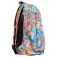 Funkita Elite 36L backpack
