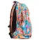 Funkita Elite 36L backpack