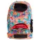 Funkita Elite 36L backpack