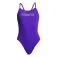 Funkita Single Strap uimapuku
