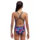 Funkita Single Strap zwemkleding