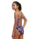 Funkita Single Strap badeanzug