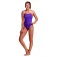 Funkita Single Strap badeanzug