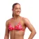 Funkita Tri bikinitop