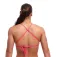 Funkita Tri bikinitop