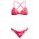 Funkita Tri bikinitop