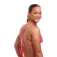 Funkita Tri bikinitop